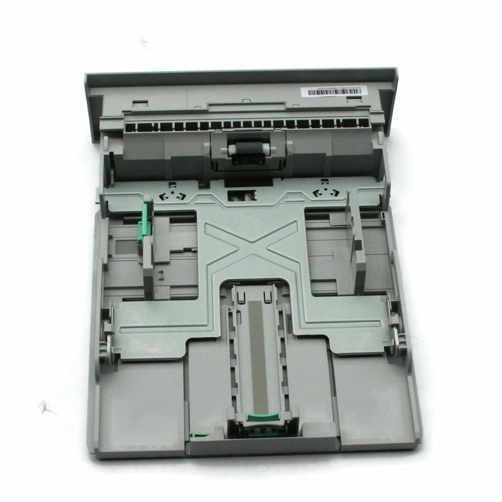CASSETTE paper tray for samsung M3370FD M3870FW M4020ND M4070FR M4070FR M4070FX
