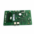 JC92-02603Y PBA-MAIN board Samsung  SL-M3820ND SL-M3820DW printer