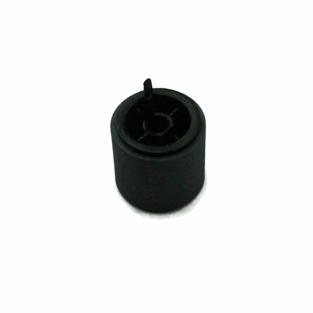 JC73-00340A Pickup Roller for Samsung SCX4833 SCX4835 SCX5637 SCX5639 SCX5737