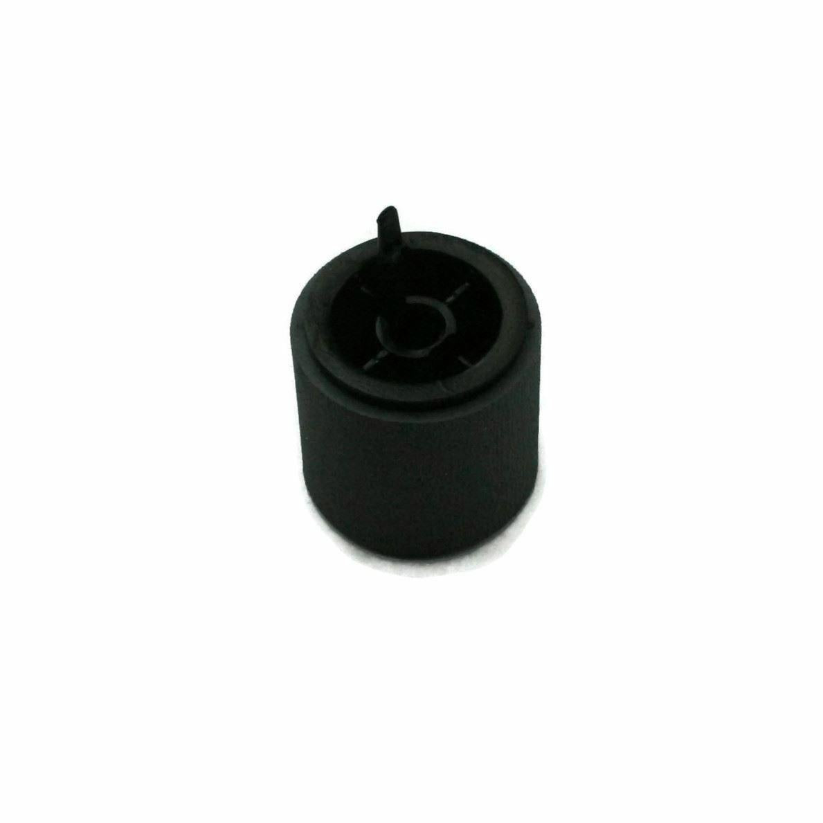 JC73-00340A Pickup Roller for Samsung SCX4833 SCX4835 SCX5637 SCX5639 SCX5737