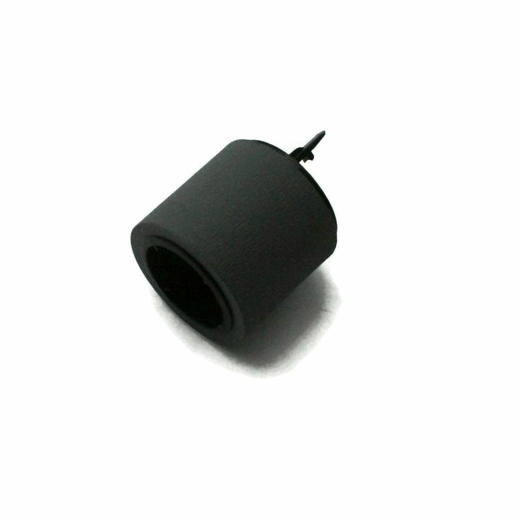 JC73-00340A Pickup Roller for Samsung SCX4833 SCX4835 SCX5637 SCX5639 SCX5737
