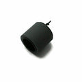 JC73-00340A Pickup Roller for Samsung SCX4833 SCX4835 SCX5637 SCX5639 SCX5737