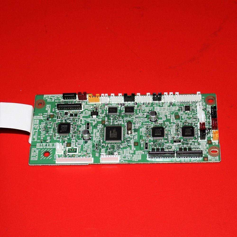 New LV0535001 ENGINE PCB ASSEMBLY Brother HL-4150CDN,4570CDW,4570CDWT