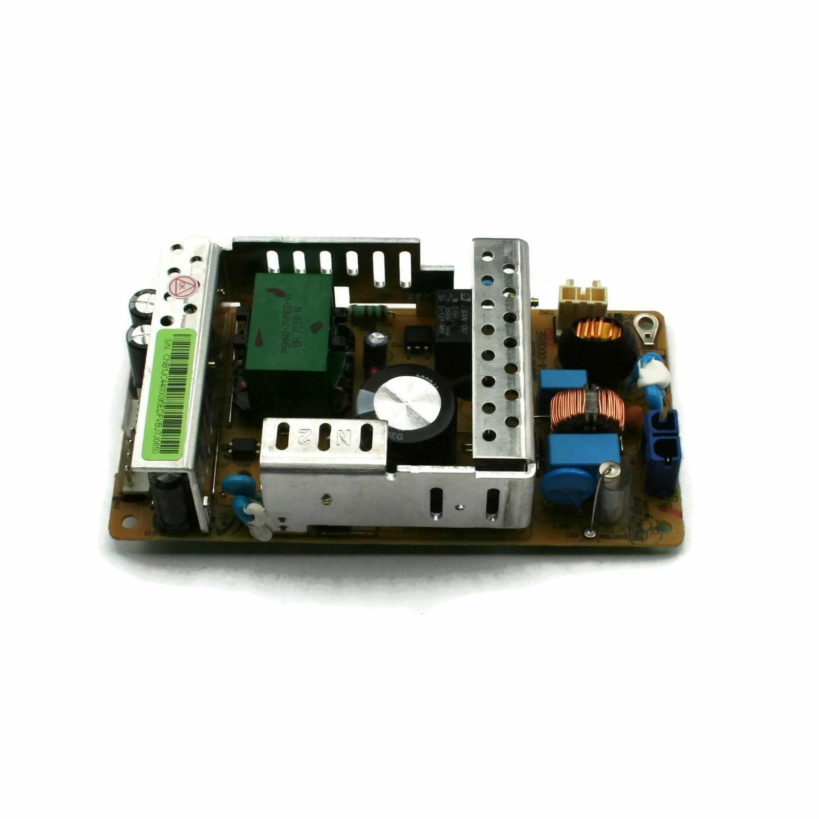 JC44-00096D low voltage power supply LVPS for Samsung SL-M3820ND M4020ND M4020ND