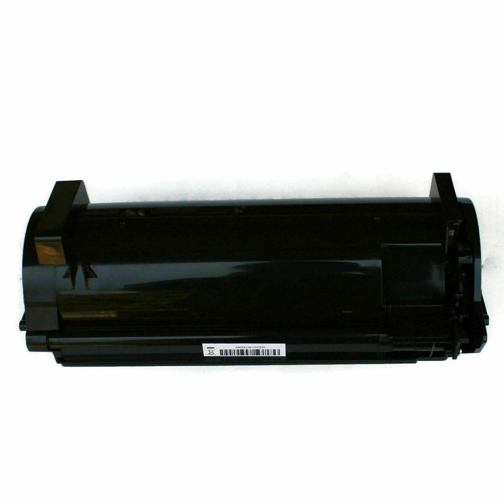 Genuine Lexmark MS310 MS410 MS510 MS610 ms312dn black toner cartridge 50F1000