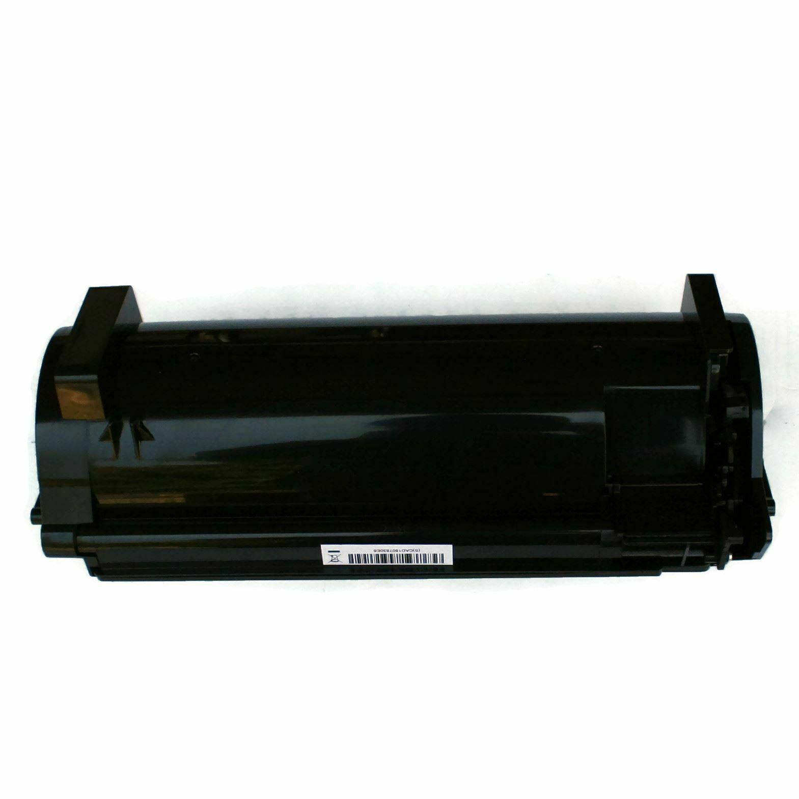 Genuine Lexmark MS310 MS410 MS510 MS610 ms312dn black toner cartridge 50F1000