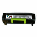 Genuine Lexmark MS310 MS410 MS510 MS610 ms312dn black toner cartridge 50F1000