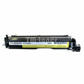 Lexmark 700D4 70C0D40  Yellow Developer Unit cs CS310, CS410 CS510 CX310 cs410n