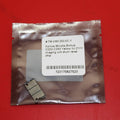 Yellow Konica Minolta Bizhub C203 C253 IU-211Y Imaging Unit Drum Reset chip