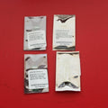 4 Color Developing unit chip for Konica Minolta Bizhub C220 C280, C360