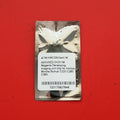A0XV0ED  Magenta Developing unit chip for Konica Minolta Bizhub C220 C280 C360