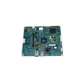 New Genuine Xerox Phase 6500N 6500DN Printer 960K56232 Print Control Card Board