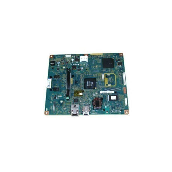 New Genuine Xerox Phase 6500N 6500DN Printer 960K56232 Print Control Card Board