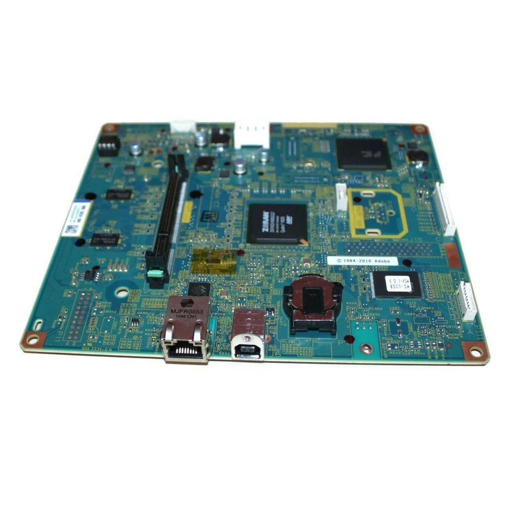 New Genuine Xerox Phase 6500N 6500DN Printer 960K56232 Print Control Card Board
