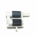 New Genuine Brother Paper Feed Roller MFC-8510DN 8710DW 8810DW 8910DW 8950DW
