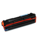 New Genuine Cyan toner Cartridge Samsung  SL C3010DW, SL C3060FW