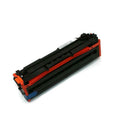 New Genuine Black toner Cartridge Samsung  SL C3010DW, SL C3060FW
