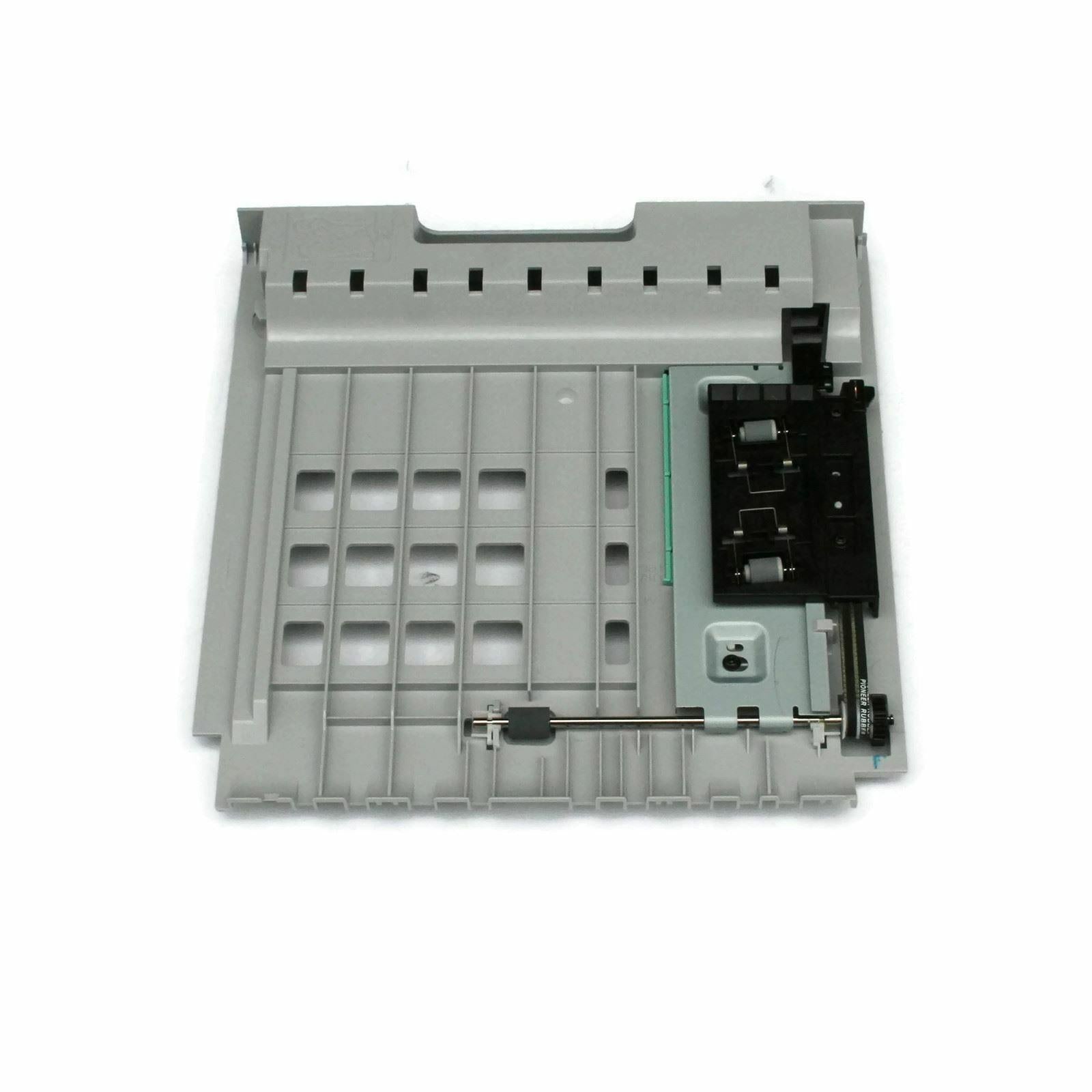 JC90-01232A duplexer for samsung L- M3820ND M3870FD M4020NX M3320ND M3370FD 4020