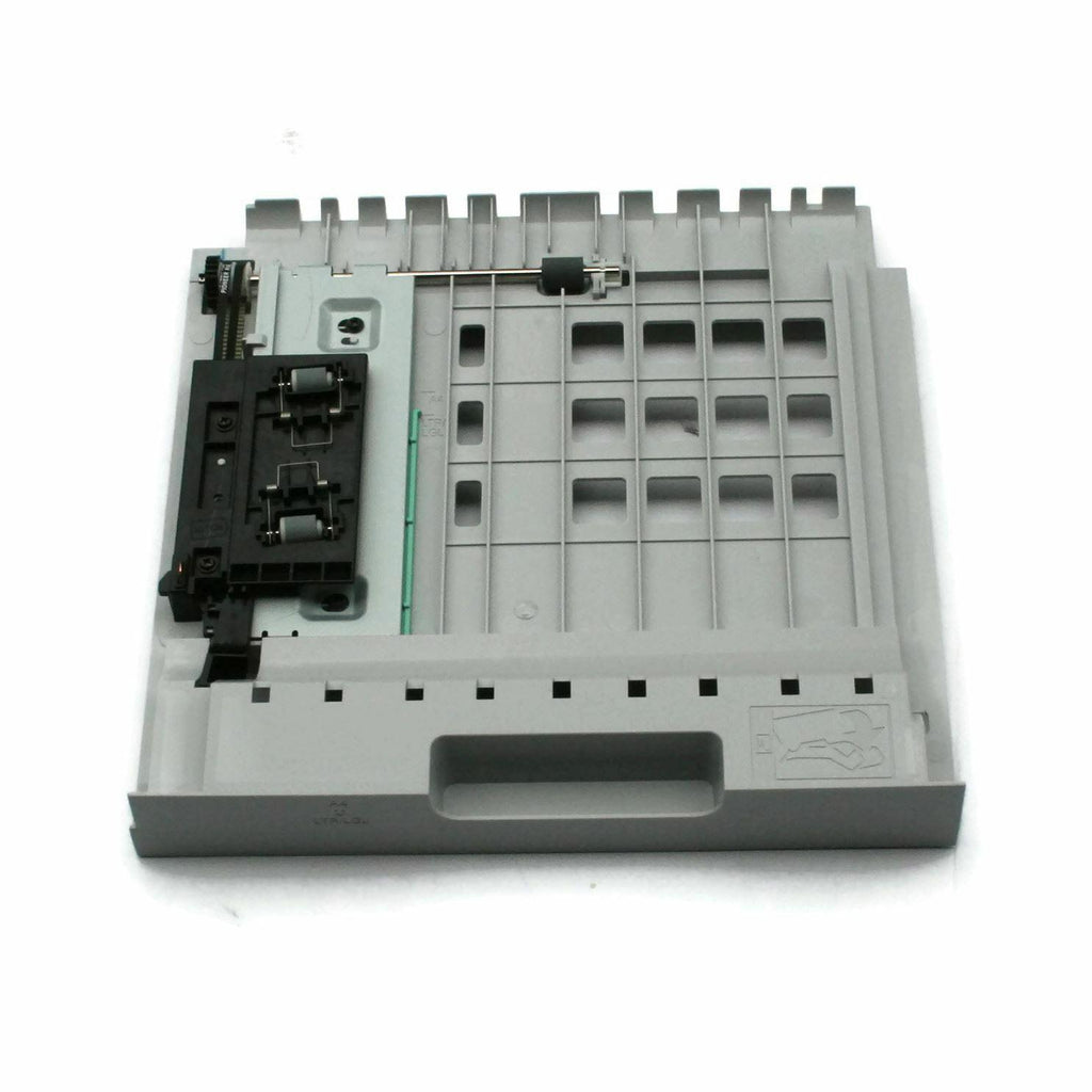 JC90-01232A duplexer for samsung L- M3820ND M3870FD M4020NX M3320ND M3370FD 4020