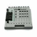 JC90-01232A duplexer for samsung L- M3820ND M3870FD M4020NX M3320ND M3370FD 4020