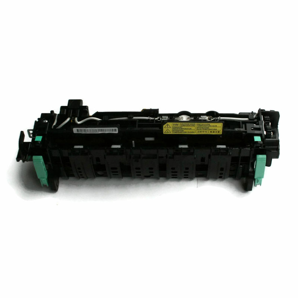 JC91-01023A Fuser unit for Samsung SCX-4835FD 5639FR 5739FW ML-3312ND 3712DW