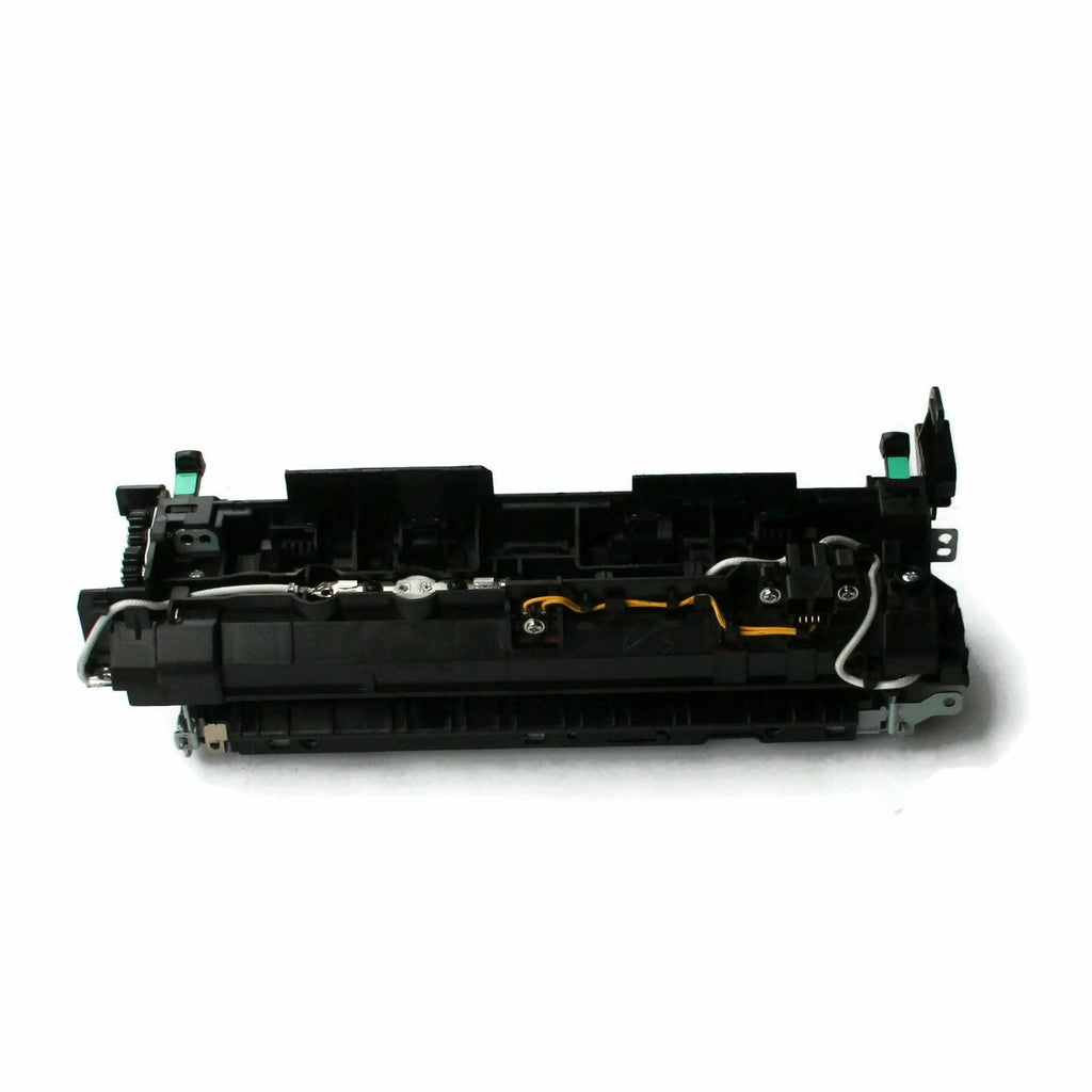 JC91-01023A Fuser unit for Samsung SCX-4835FD 5639FR 5739FW ML-3312ND 3712DW