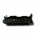 JC91-01023A Fuser unit for Samsung SCX-4835FD 5639FR 5739FW ML-3312ND 3712DW