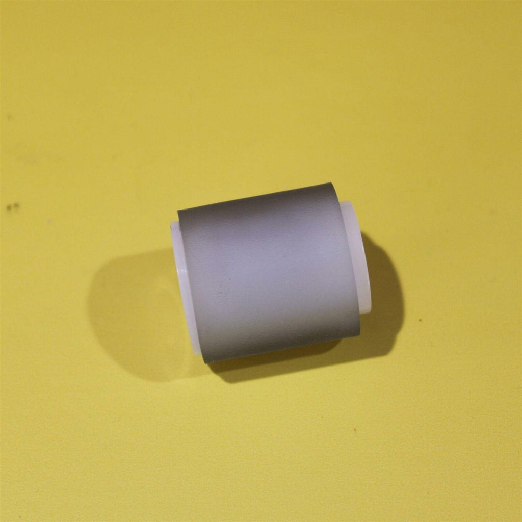 Genuine Paper Feed Pick Up Roller Konica Minolta magicolor 3730DN 4650DN 4650EN