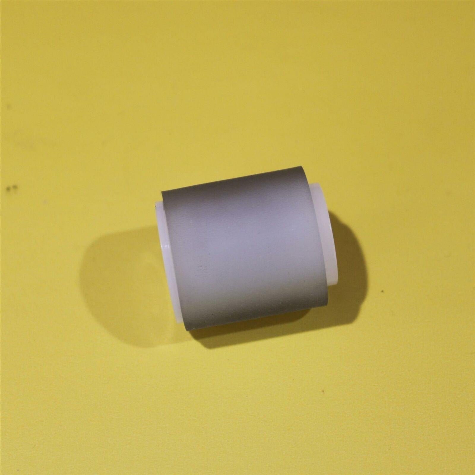Genuine Paper Feed Pick Up Roller Konica Minolta magicolor 3730DN 4650DN 4650EN