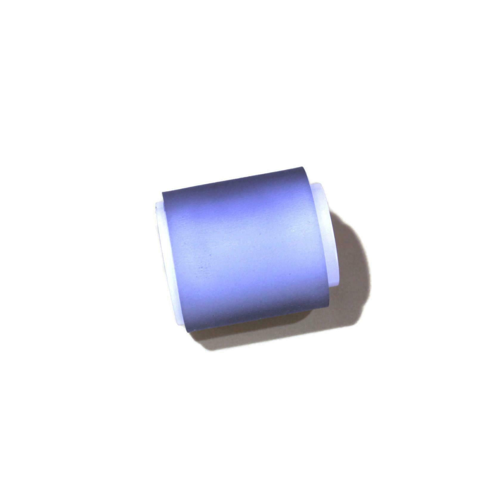 Genuine Paper Feed Pick Up Roller Konica Minolta magicolor 5450 5550 5570 5670EN