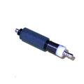 Konica Minolta 28GA-4110 Separation Roller for Bizhub C350 C252 C450 4034015101