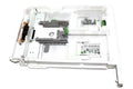 607K00960 Cassette Assy 250 For use in the Xerox Phaser 6510, WorkCentre 6515