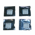 4 Toner Reset Chip for Canon 116 LBP8030cn LBP8050 LBP5050 LBP8080 MF8080 refill