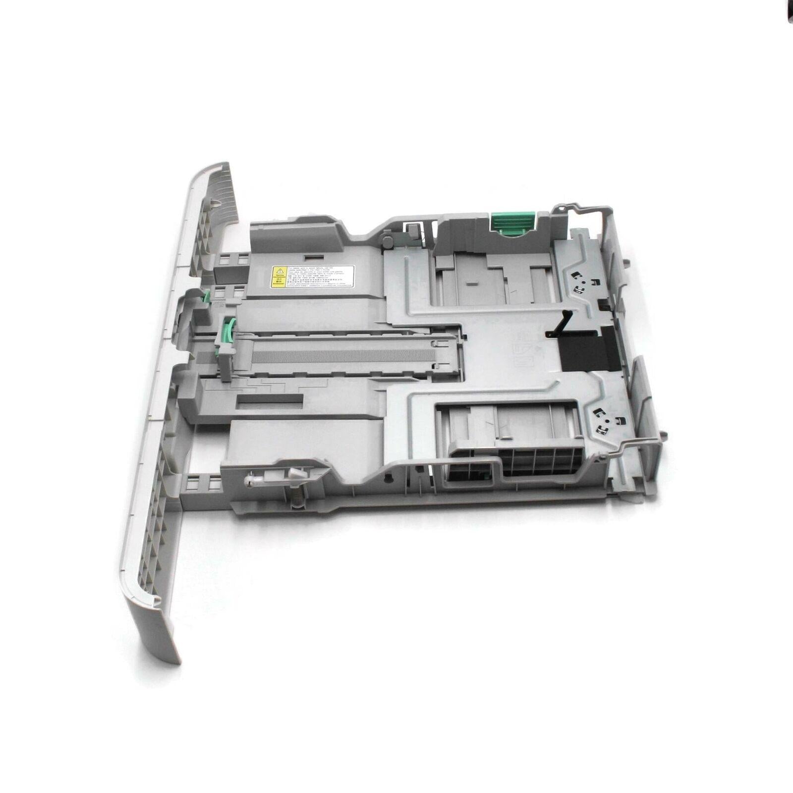 CASSETTE main tray JC90-01182B for Samsung SLC3010DW, SLC3060FW