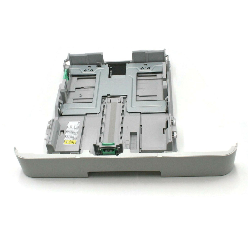 CASSETTE main tray JC90-01182B for Samsung SLC3010DW, SLC3060FW