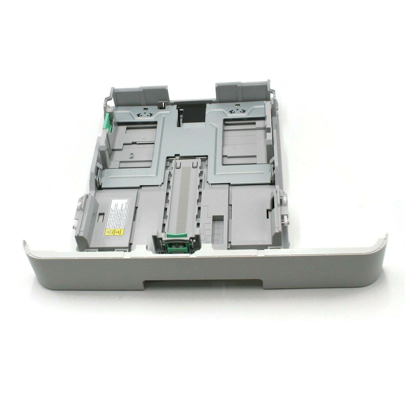 CASSETTE main tray JC90-01182B for Samsung SLC3010DW, SLC3060FW