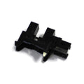 Photo Interrupter Samsung CLXFIN25S, CLXS8640T, LABGEO PT10, ML2850D, ML2851ND