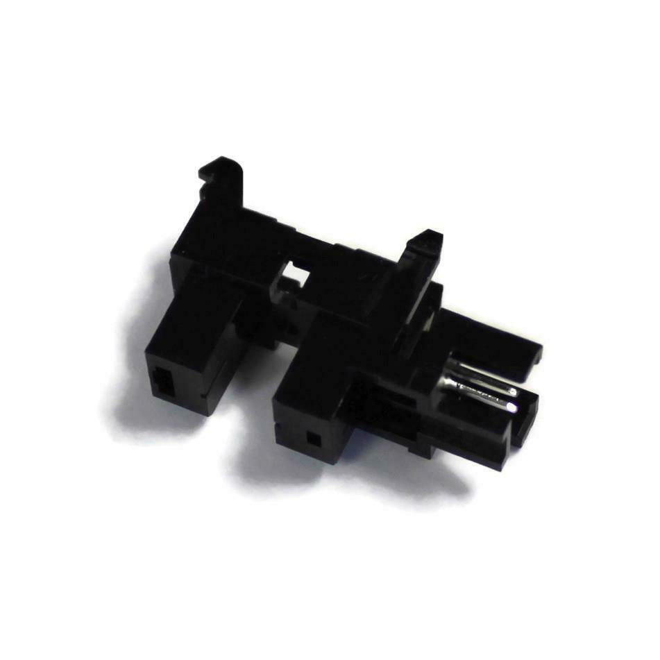 Photo Interrupter Samsung CLX6260FD CLX6260FR CLX6260FW CLX6260ND CLX8380ND