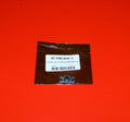 Cyan Toner Reset Chip for Konica Minolta Magicolor 4650 4650EN 4695MF 4650DN