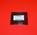 Yellow Toner Reset Chip for Konica Minolta Magicolor 4650 4650EN 4695MF 4650DN