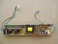 HP Color LaserJet CP1215 CP1515n CP1518ni Power Supply RM1-4815-000CN