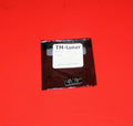 Magenta Drum Image Unit Chip for Konica Minolta Magicolor 4750 4750EN A0WG0EF