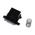TM-toner Compatible JC82-00339A Doc Feeder Separation Pad for Use in: Samsung Xpress C1860FW Printer