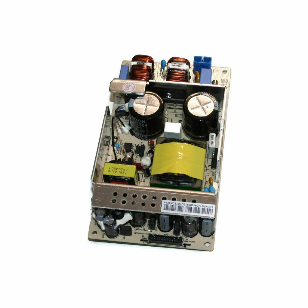 Samsung JC44-00091B SMPS-V1 Power supply  CLP-620ND CLP-670ND  CLP-670N
