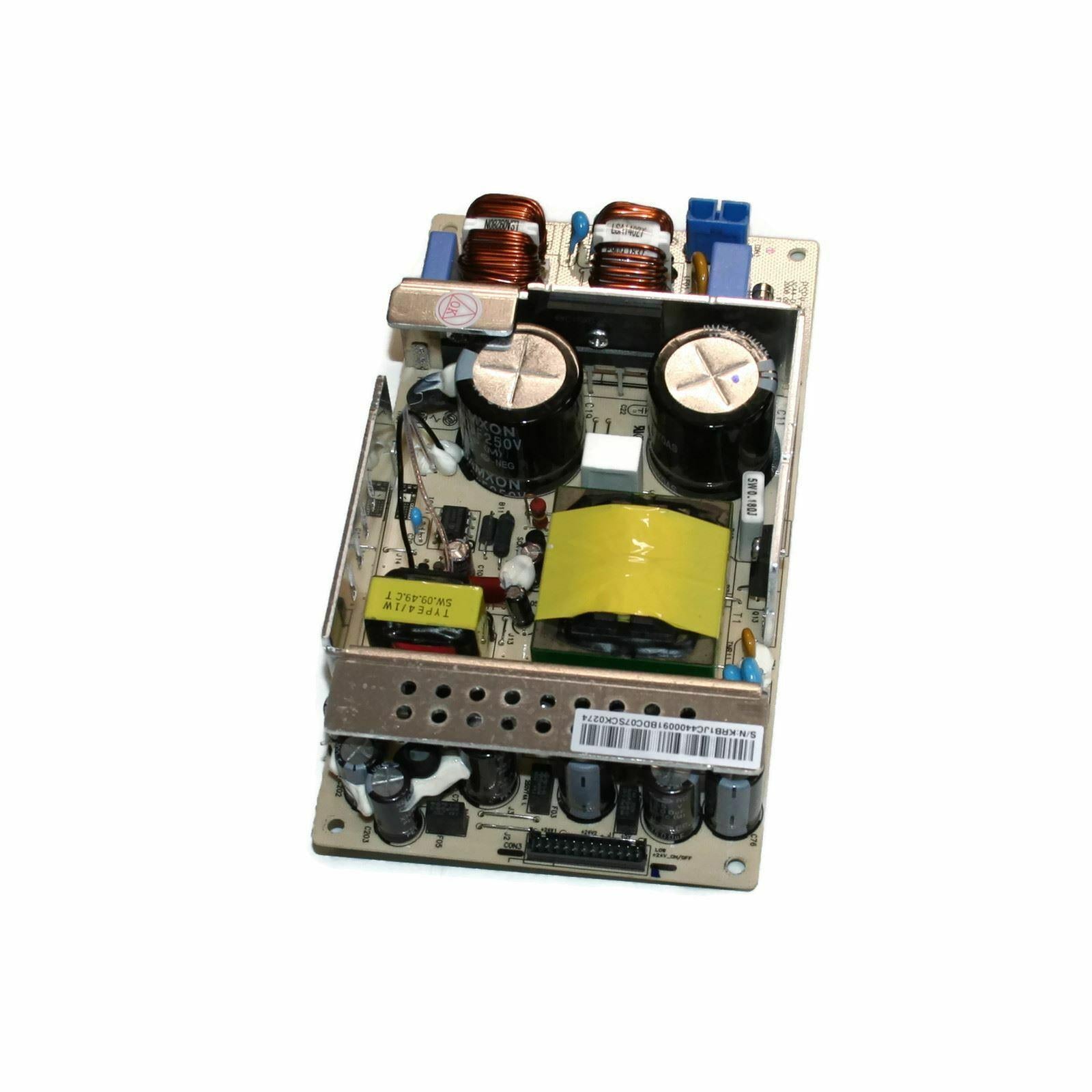 Samsung JC44-00091B SMPS-V1 Power supply  CLP-620ND CLP-670ND  CLP-670N
