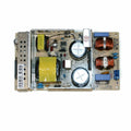 Samsung JC44-00091B SMPS-V1 Power supply  CLP-620ND CLP-670ND  CLP-670N