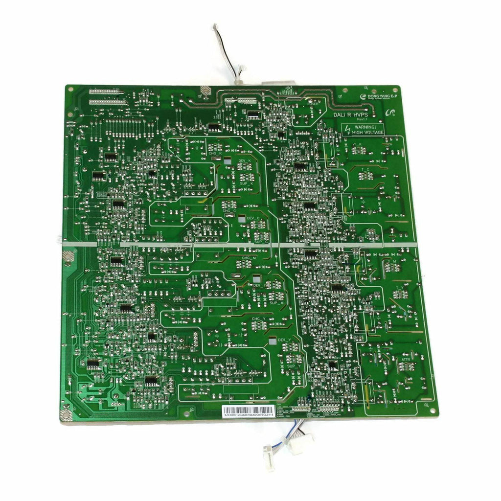 New Samsung JC44-00183A HV Power Supply for CLP-620ND CLP-670ND  CLP-670N