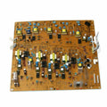 New Samsung JC44-00183A HV Power Supply for CLP-620ND CLP-670ND  CLP-670N