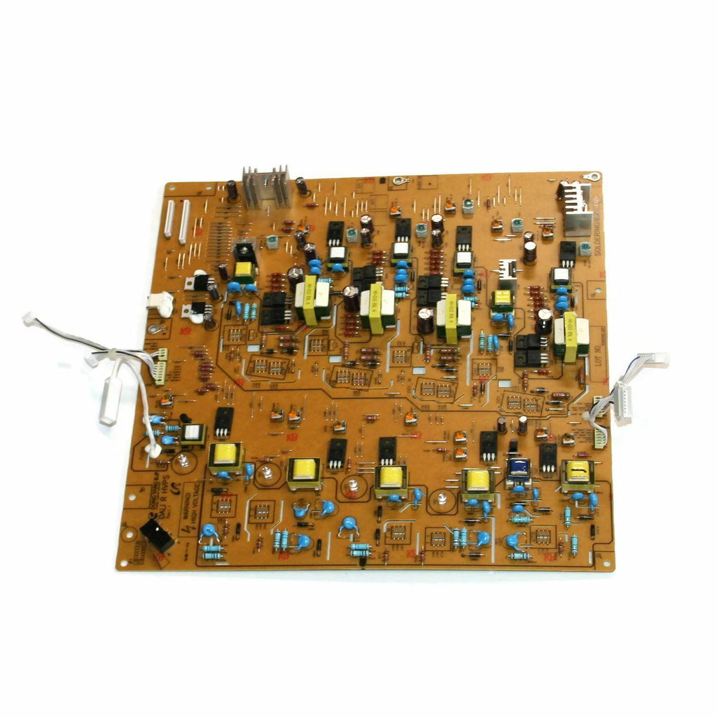 New Samsung JC44-00183A HV Power Supply for CLP-620ND CLP-670ND  CLP-670N