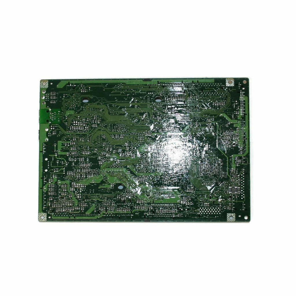 NEW GENUINE Samsung CLP-620nd Printer Main Formatter Control Board JC92-02236A